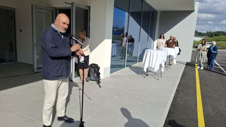 11_predsednik natečajne komisije, izr. prof Aleksander Ostan